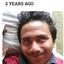 kemalmh
