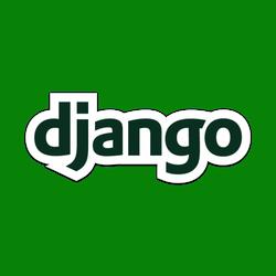 Belajar Django