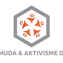Anak Muda & Aktivisme Digital