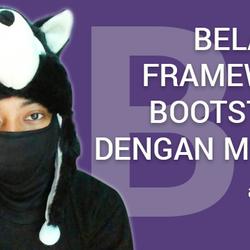 Framework Bootstrap