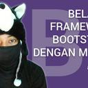 Framework Bootstrap