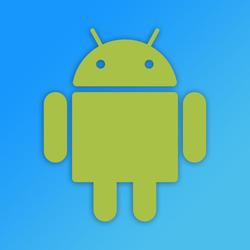 Jago Android 1 Minggu