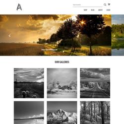 Desain Web dengan Bootstrap