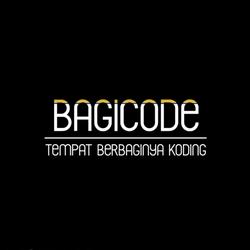 SQLite dan Android itu Mudah