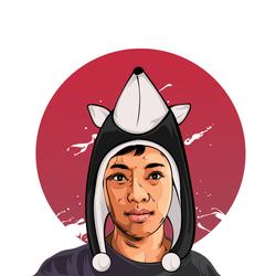Angga Risky Setiawan