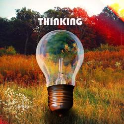 rifqi muttaqin