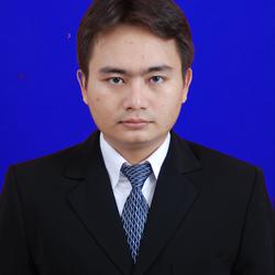Agung Riyadi