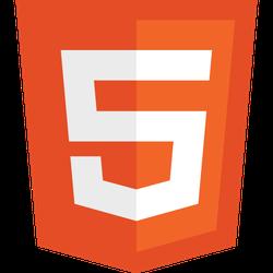 Web Desain