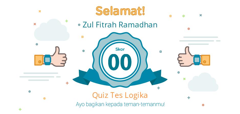 Tes Logika