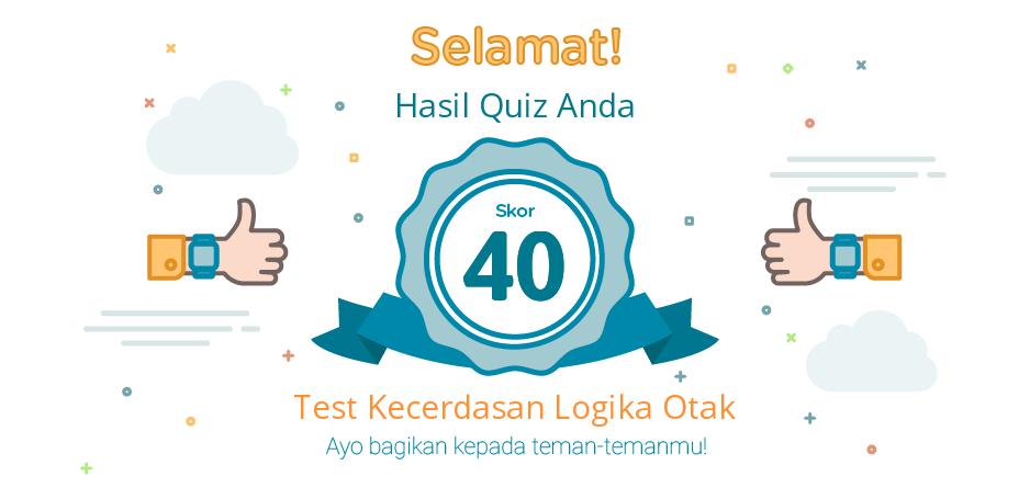 Bahasa Jepang Dasar