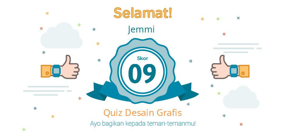 Desain Grafis