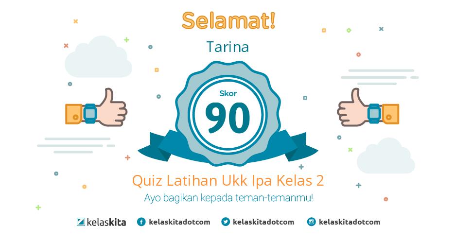 Duel Otak #1