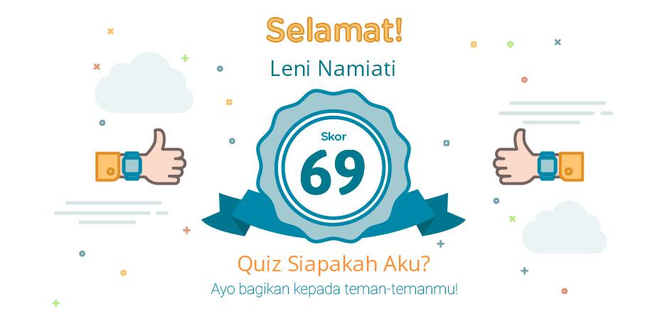Tes Logika