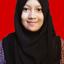 Nafilah06