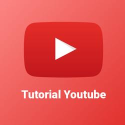 Cara Mudah Mendapatkan Dollar dari Youtube