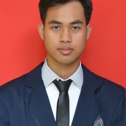 fandy albas