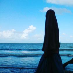 Nasywa Binti Dudi