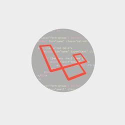 Laravel Fundamental