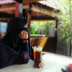 Nasywa Binti Dudi