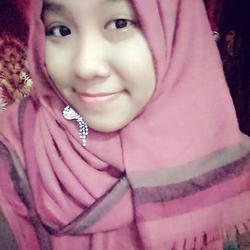Rizka Andriana Sinaga