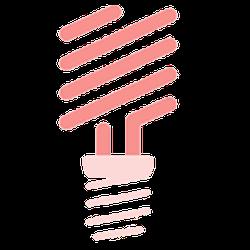 Belajar Lumen Microframework