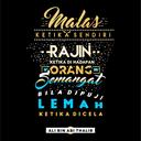 muhammad rayhan aviseno