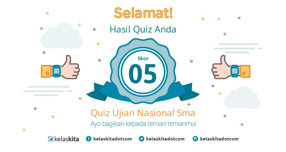 membaca sastra