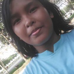 kasandra herlina putri