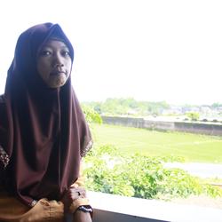 Ara Afira