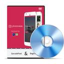 Membuat Aplikasi di Photoshop dan Android