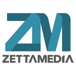 Zetta Media