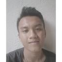 Asmidianto