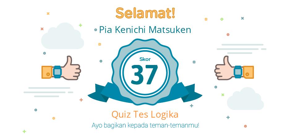 ujian proyek aplikasi php-mysql