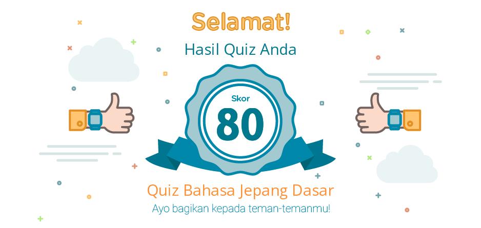 Pecahan Matematika