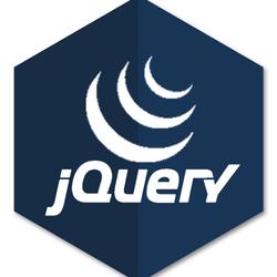 Tutorial jQuery