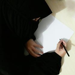 Nasywa Binti Dudi