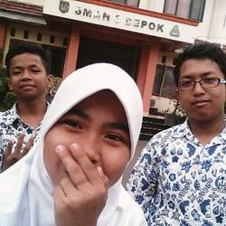 Raka Yuda