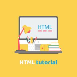 Tutorial HTML dan CSS Pemula 2017