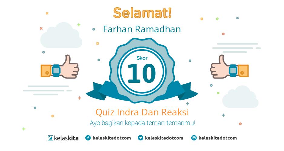 pretest hewan dan manusia