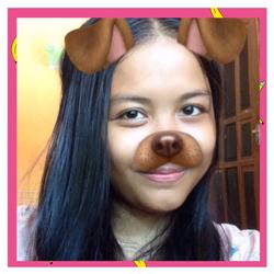 Alifah