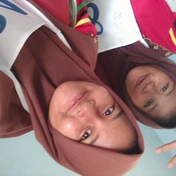 Regita Khairun Nisa