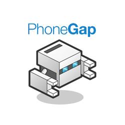 Belajar Framework Phonegap