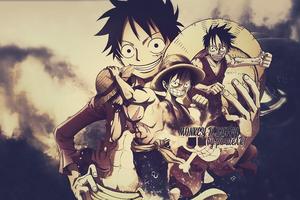 tebak kharakter one piece