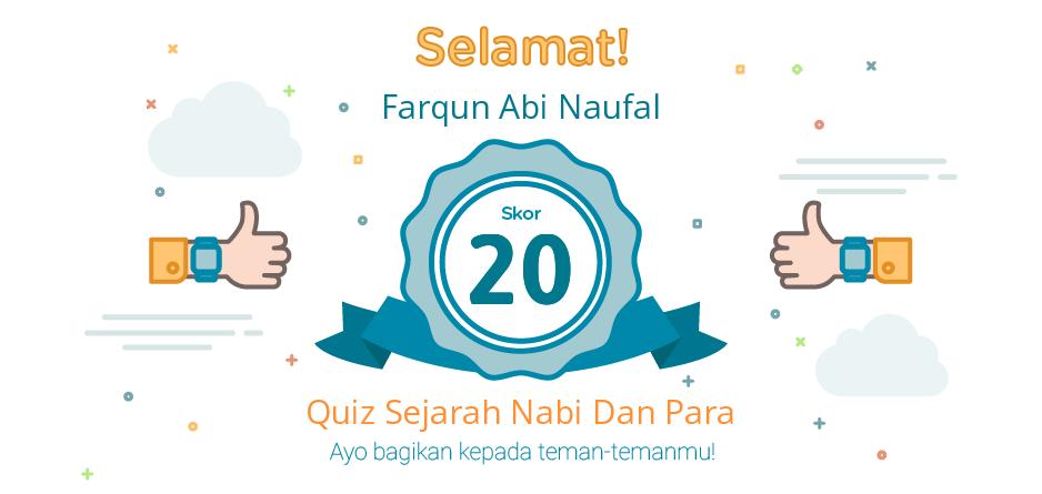 Geografi Indonesia dan Dunia