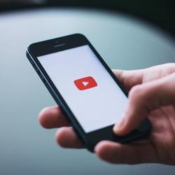 Menghasilkan Uang dari Youtube