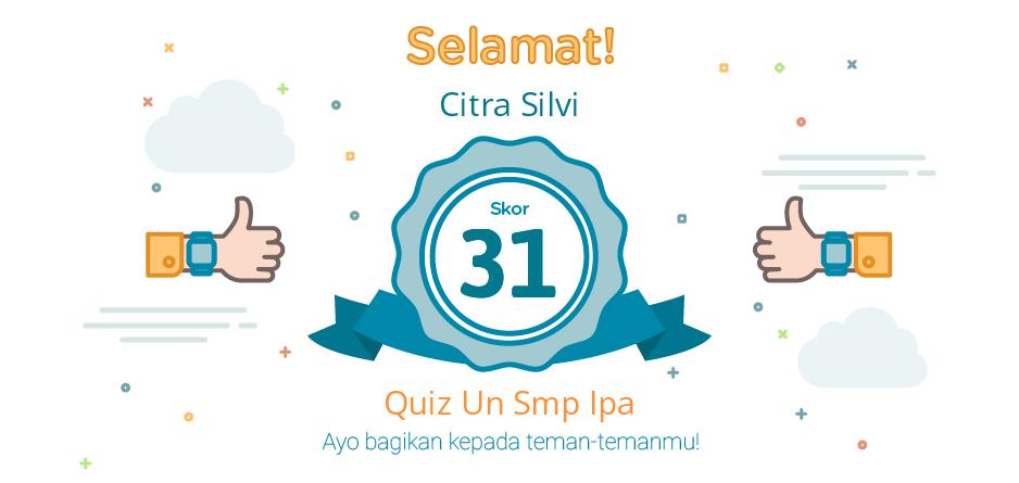 Un Smp Ipa