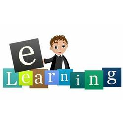 Robo Club E-Learning