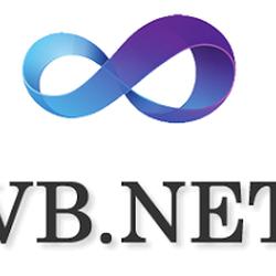 How to Become Visual Basic .Net Advance Programmer