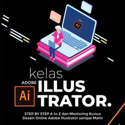 Premium Adobe Illustrator