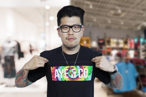 Thumbnail Kelas Start Your Successful Clothing Brand